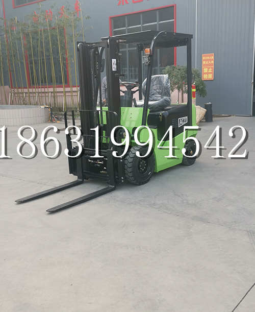 丰满区电动叉车电动叉车电动叉车手动小型堆垛车价格小型堆垛车随车叉车