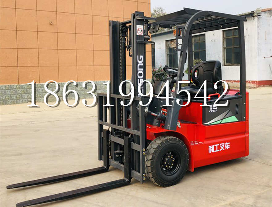 丰满区电动叉车电动叉车电动叉车手动小型堆垛车价格小型堆垛车随车叉车