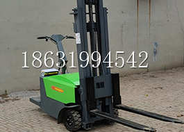 丰满区电动叉车电动叉车电动叉车手动小型堆垛车价格小型堆垛车随车叉车