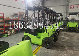 丰满区电动叉车电动叉车电动叉车手动小型堆垛车价格小型堆垛车随车叉车