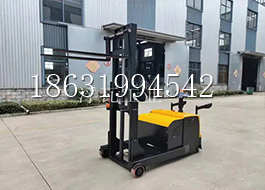丰满区电动叉车电动叉车电动叉车手动小型堆垛车价格小型堆垛车随车叉车