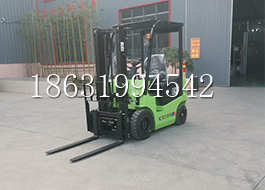 丰满区电动叉车电动叉车电动叉车手动小型堆垛车价格小型堆垛车随车叉车